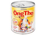 Sữa đặc có đường ông thọ đỏ 380g