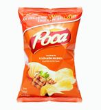 poca sườn nướng 30g