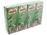 Sữa hộp Milo 180ml