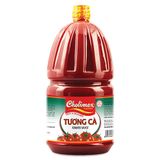 tương cà cholimex foods 2.1kg