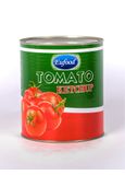 Tomato ketchup EU 3,2Kg