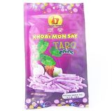 Khoai môn sấy 150g