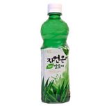 Nước lô hôi hàn quốc 500ml