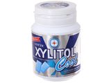 xylitol lọ cool không đường