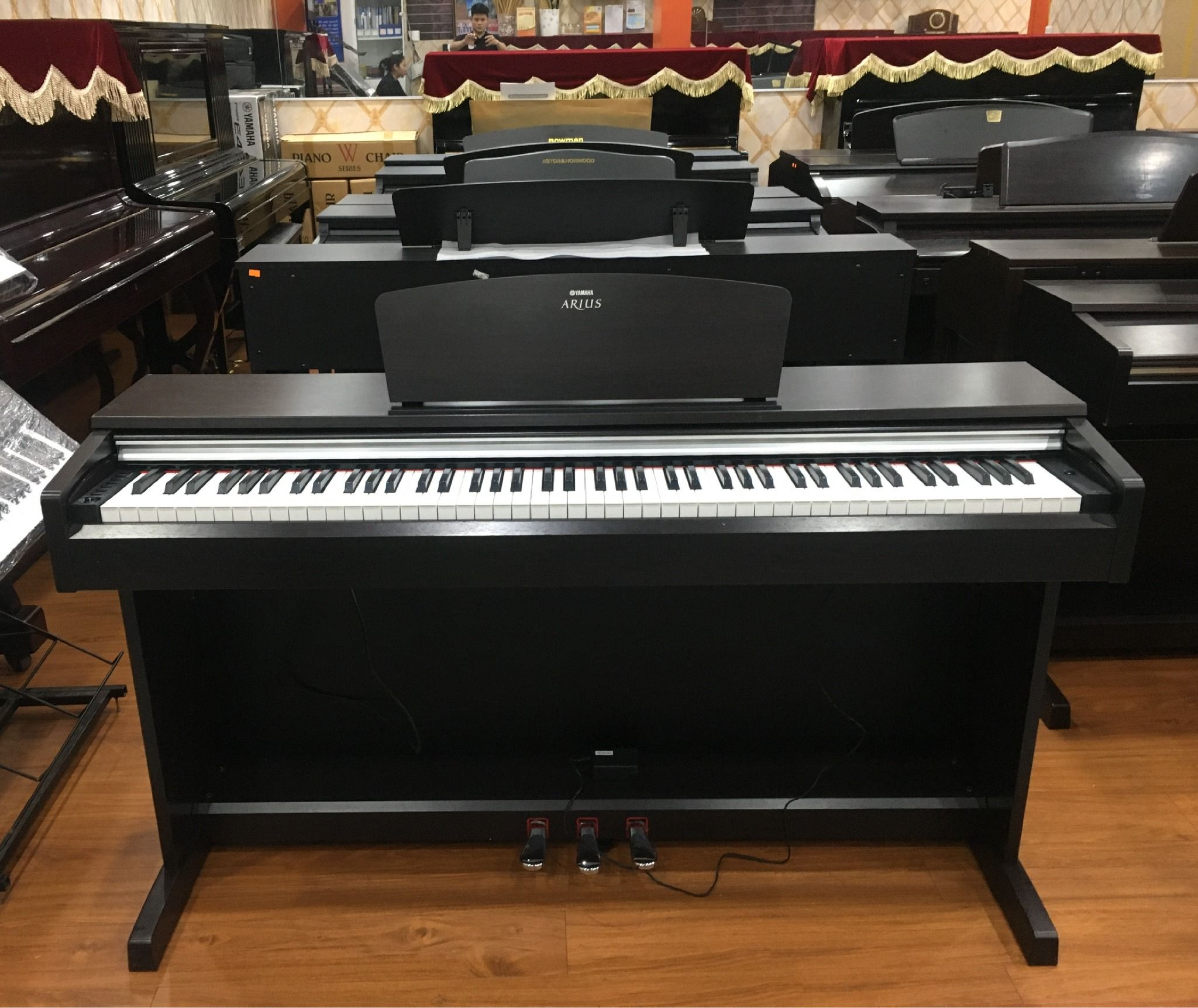 Ydp 135 deals