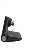  WEBVISION N93 