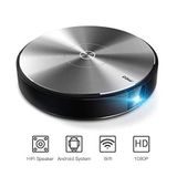  Máy chiếu JmGO N7L 