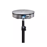  Máy chiếu thông minh Hisilicon DS9 