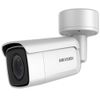  Camera Hikvision IP DS-2CD2643G0-IZS 