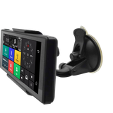  Webvision A69 