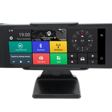 Webvision A69 