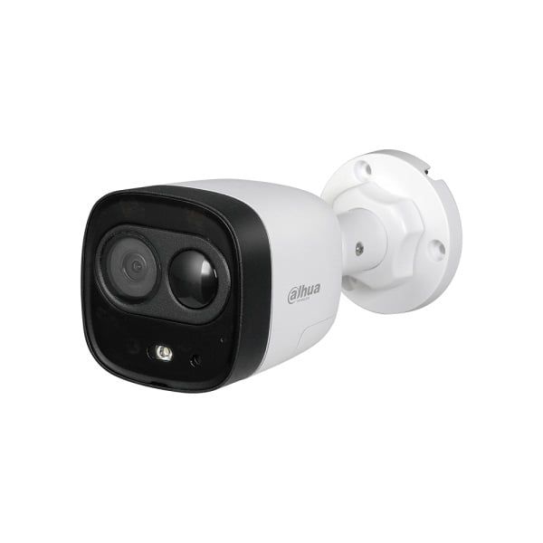  Camera 2MP HDCVI Pir & Iot Dahua DH-HAC-ME1200DP 