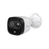  Camera 2MP HDCVI Pir & Iot Dahua DH-HAC-ME1200DP 