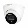  Camera 5MP HDCVI Pir & Iot Dahua DH-HAC-ME1500EP-LED 