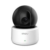  Camera quan sát  Dahua 1MP IPC-A12P-imou 