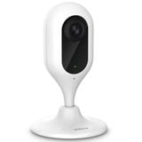  Camera Dahua IPC-C12P-imou 