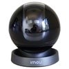  Camera Dahua 2MP IPC-A26HP-imou 