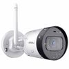  Camera Dahua 2MP IPC-G22P-imou 