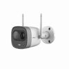  Camera Dahua 2MP IPC-G26EP-imou 