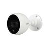  Camera 2MP Dahua dòng Iot phát hiện chuyển động DH HAC ME1200BP-PIR 