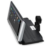  WEBVISION N93 PLUS 