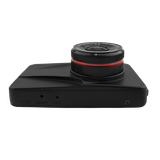  camera hành trình Webvision S8 Plus Wifi GPS 