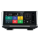  WEBVISION N93 PLUS 