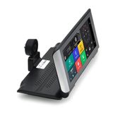  WEBVISION N93 PLUS 