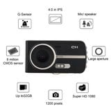  WEBVISION S5 
