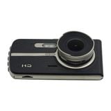  WEBVISION S5 