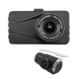  camera hành trình Webvision S8 Plus Wifi GPS 