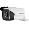  Camera HD TVI Hikvision 2MP DS-2CE16D0T-IT5 