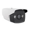  Camera HD TVI Hikvision 2MP DS-2CE16D0T-WL3 