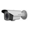  Camera HD TVI Hikvision 2MP DS-2CE16D9T-AIRAZH 