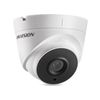  Camera HD TVI Hikvision 2MP DS-2CE56D0T-IT3 