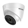  Camera HD TVI Hikvision 2MP DS-2CE56D0T-IT3E 