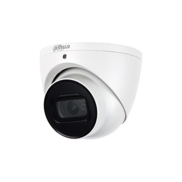 Camera HDCVI 2MP Dahua DH-HAC-HDW2241TP-A 