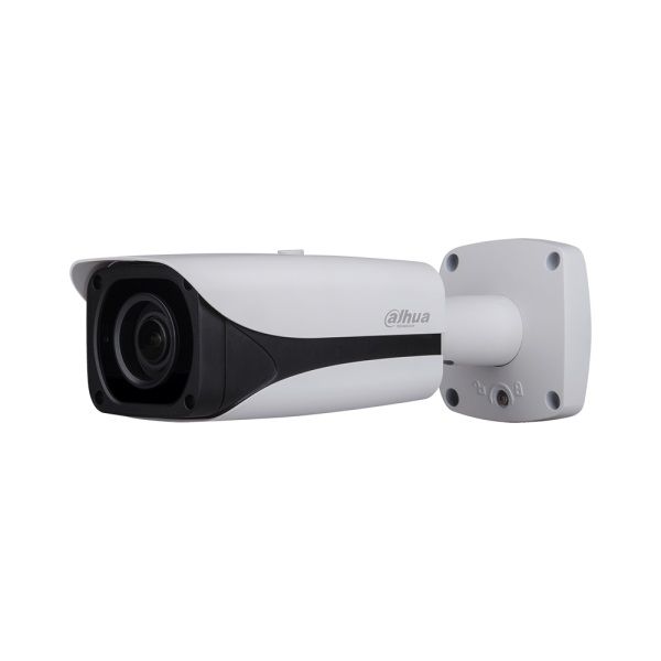  Camera HDCVI 2MP Dahua DH-HAC-HFW3231EP-Z 