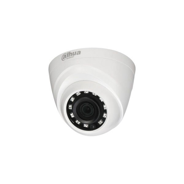  Camera HDCVI 4MP Dahua DH-HAC-HDW1400RP 