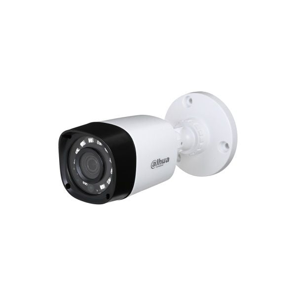  Camera HDCVI 4MP Dahua DH-HAC-HFW1400RP 