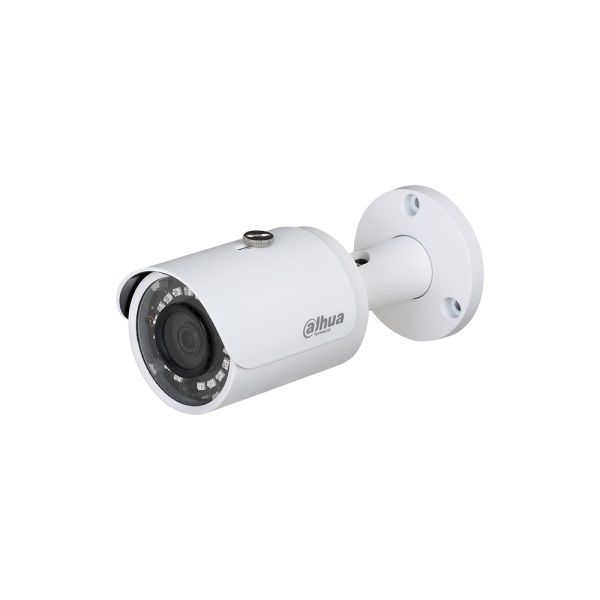  Camera HDCVI 4MP Dahua DH-HAC-HFW1400SP 