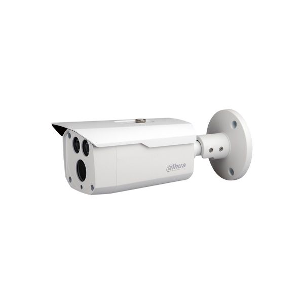  Camera HDCVI 5MP Dahua DH-HAC-HFW1500DP 
