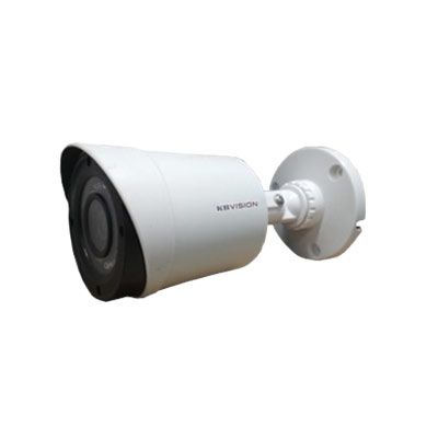  Camera Hikvision 2MP KX-Y2001C4 