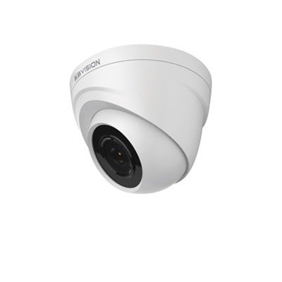  Camera Hikvision HD 2MP KX-2012C4 