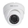  Camera Hikvision HD 2MP KX-S2002C4 