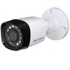  Camera Hikvision HDCVI 2k 4MP KX-2K11CP 