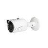  Camera Hikvision IP 1MP KX-Y1001N 