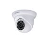  Camera Hikvision IP 1MP KX-Y1002N 