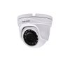  Camera Hikvision IP 2MP Sony Sensor KX-Y2002N2 