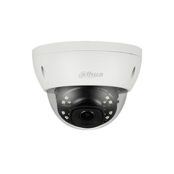  Camera IP 2MP Dahua DH-IPC-HDBW4231EP-ASE 